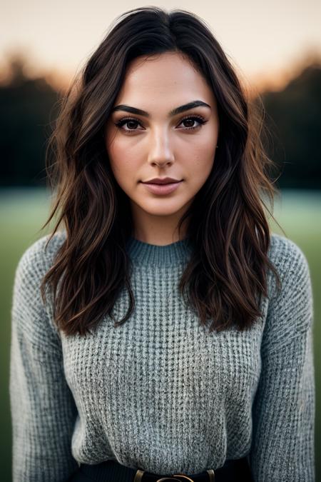 00296-822535076-icbinpICantBelieveIts_final-photo of beautiful (gg4d0t-130_0.99), a woman in a (soccer field_1.1), perfect hair, wearing (sweater), modelshoot style, (extre.png